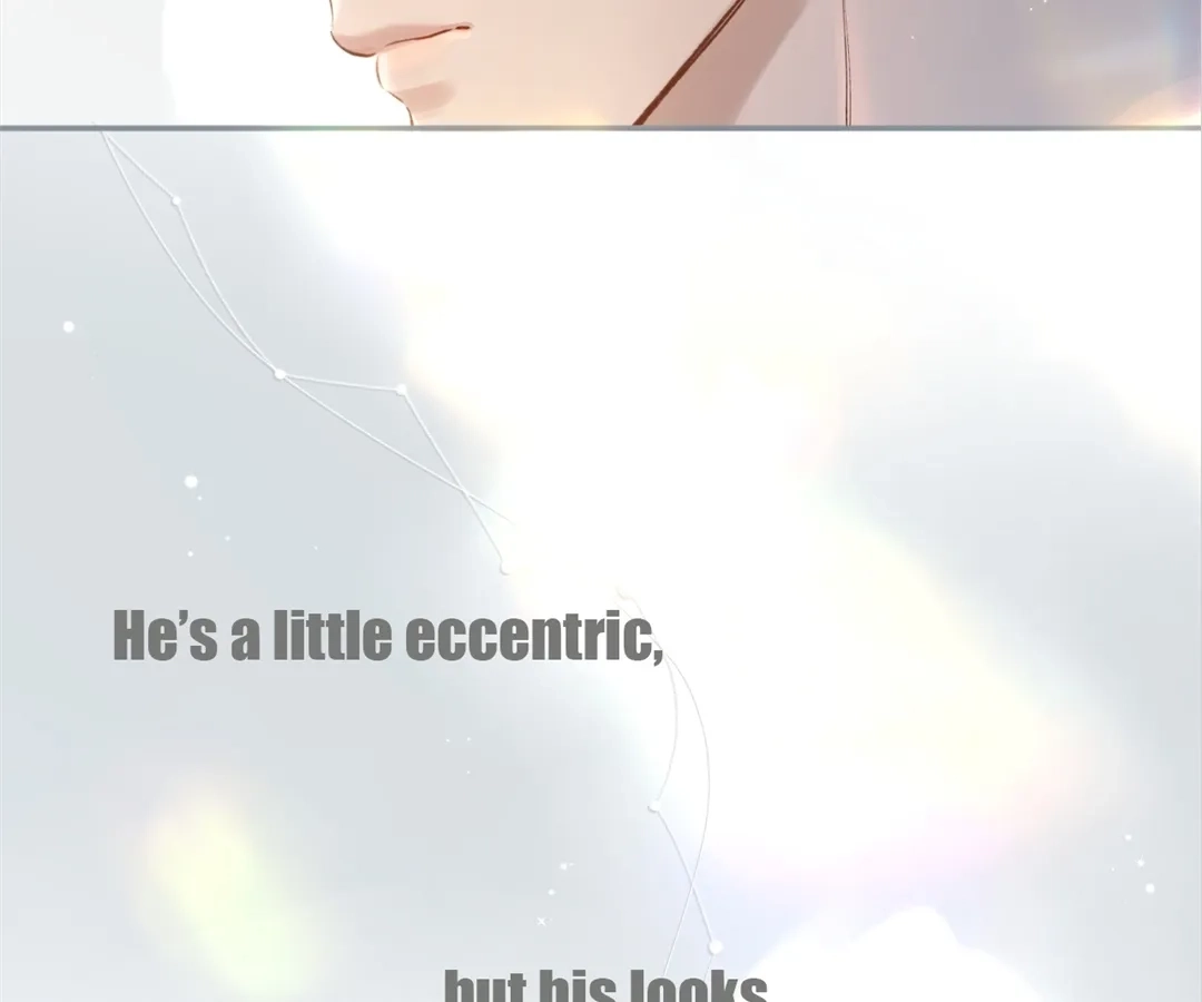 Accidental Love Chapter 7 Page 49