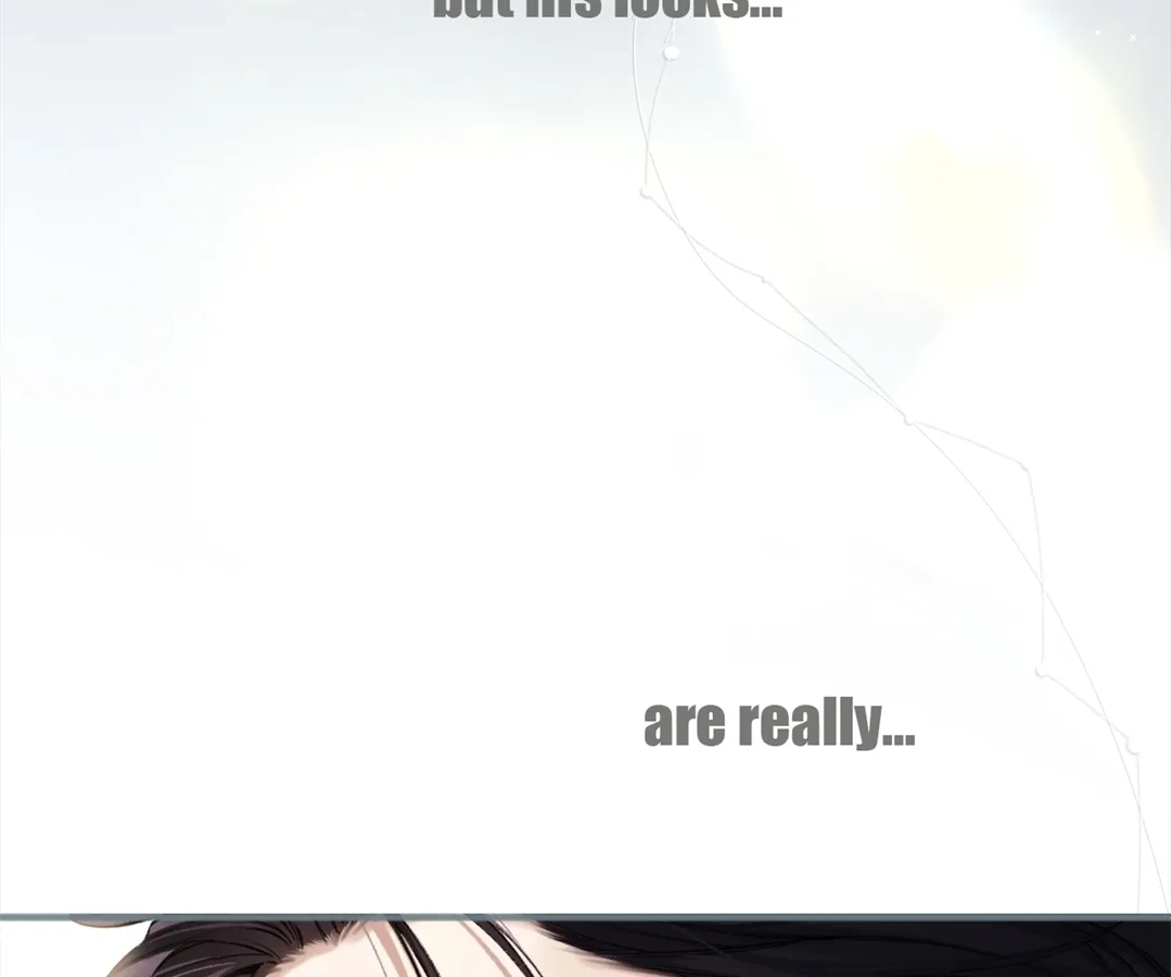 Accidental Love Chapter 7 Page 50