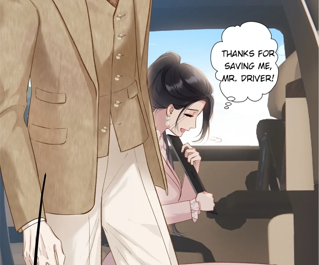 Accidental Love Chapter 7 Page 61