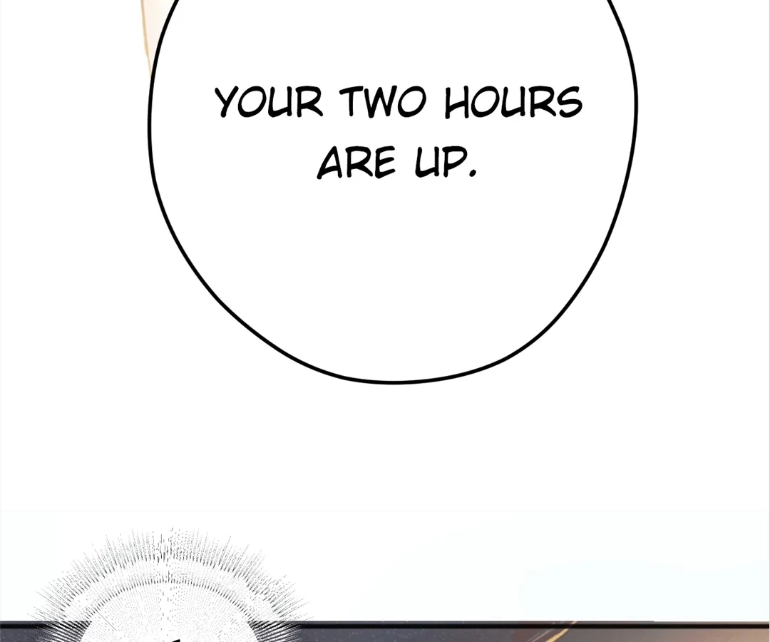 Accidental Love Chapter 7 Page 63