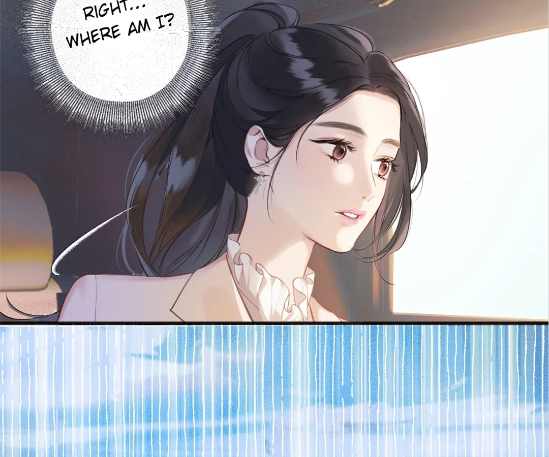 Accidental Love Chapter 7 Page 64