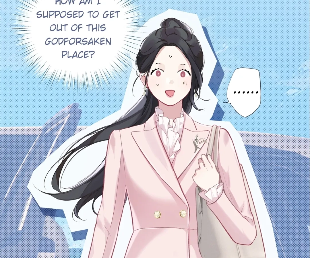Accidental Love Chapter 7 Page 68