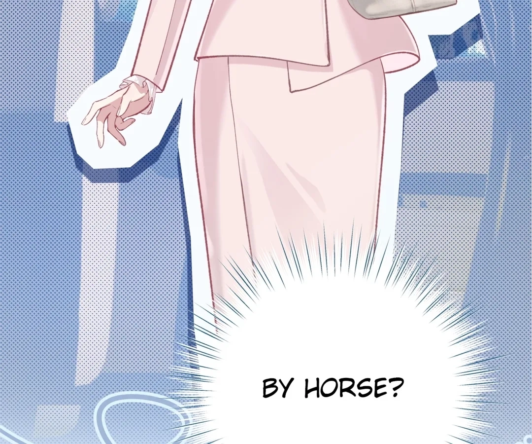 Accidental Love Chapter 7 Page 69