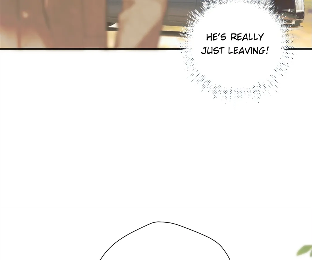 Accidental Love Chapter 7 Page 71