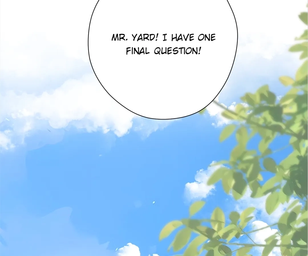 Accidental Love Chapter 7 Page 72
