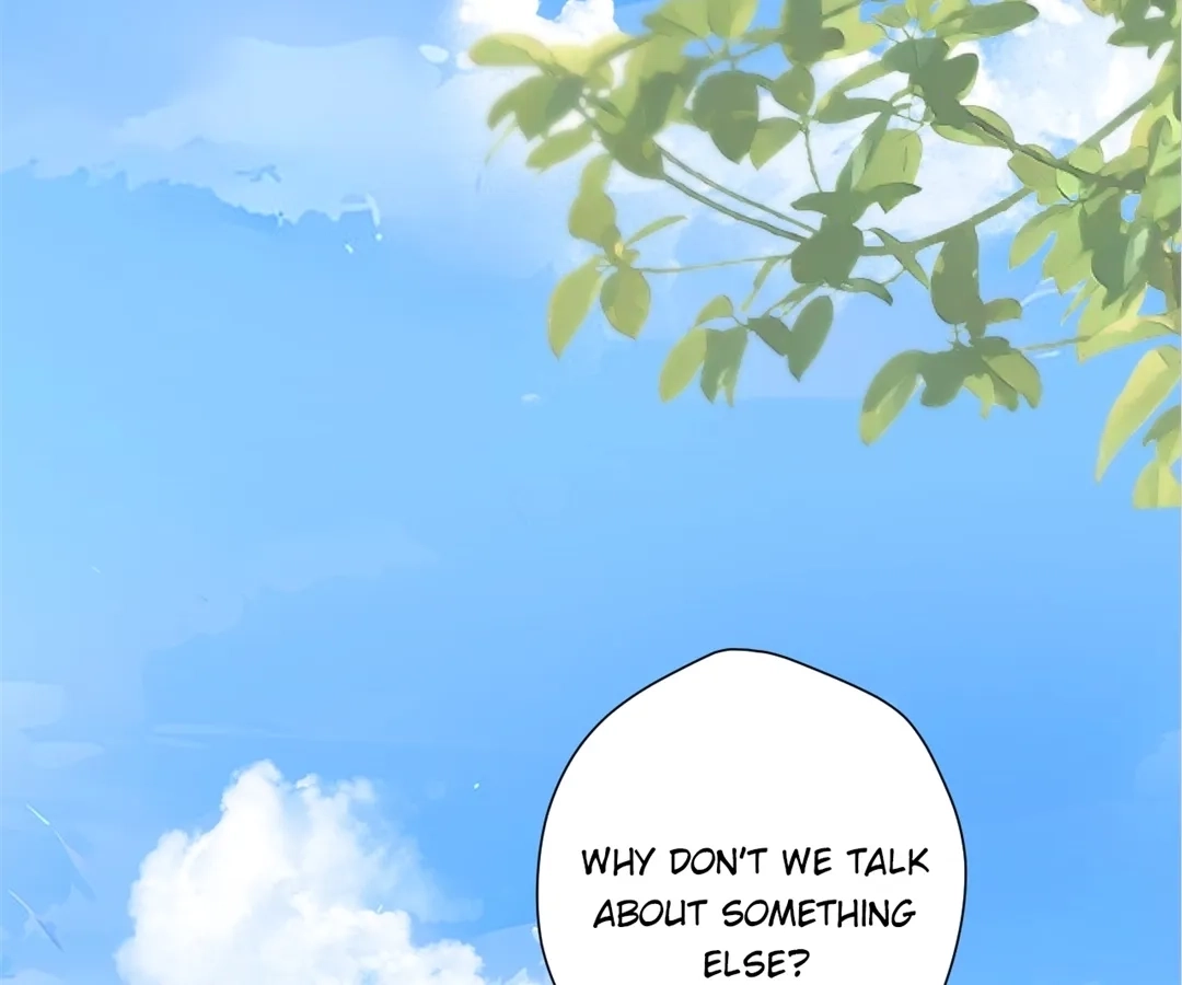 Accidental Love Chapter 7 Page 73