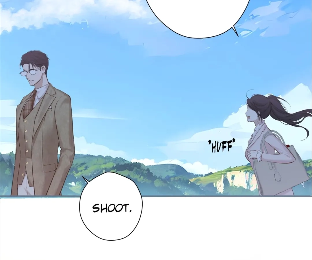 Accidental Love Chapter 7 Page 74