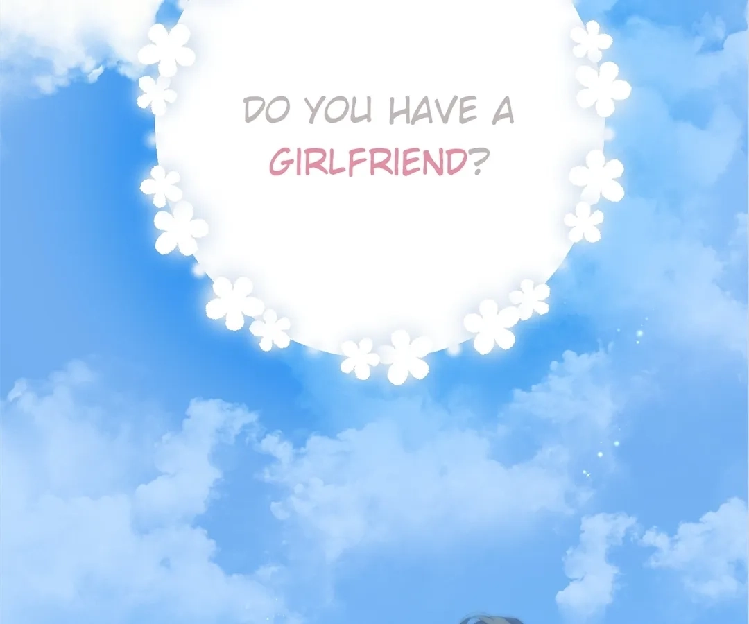 Accidental Love Chapter 7 Page 77