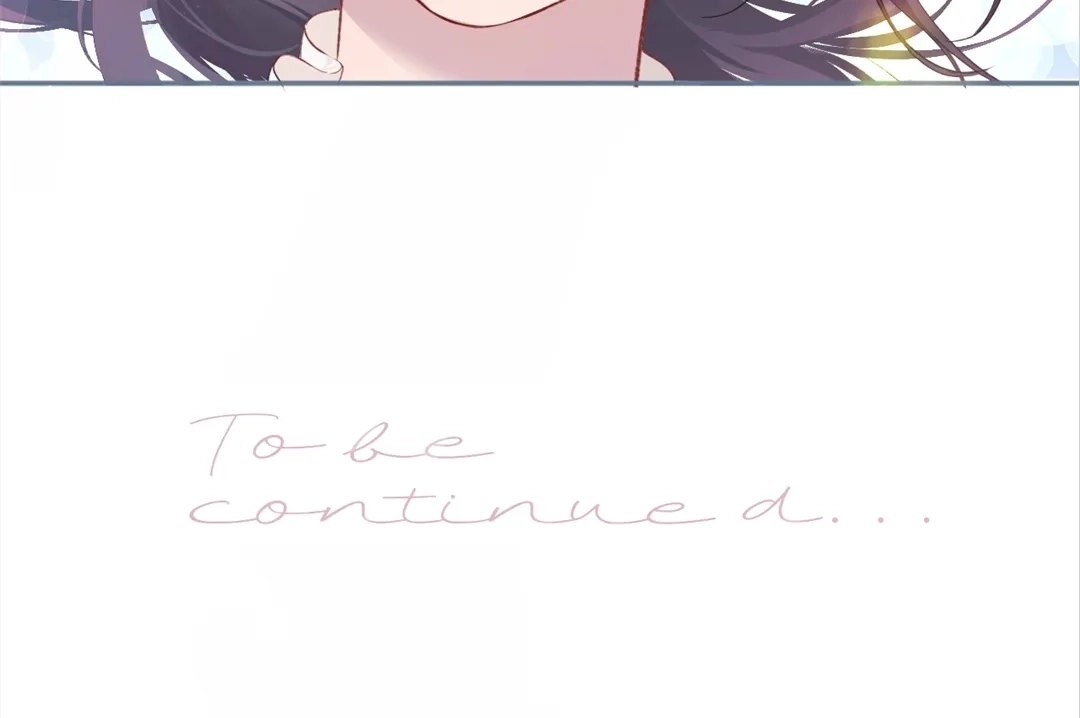 Accidental Love Chapter 7 Page 84