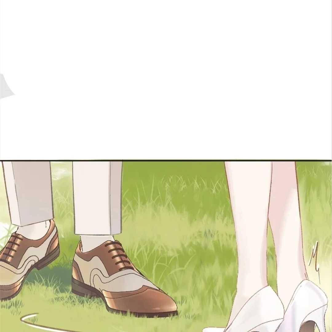 Accidental Love Chapter 8 Page 5