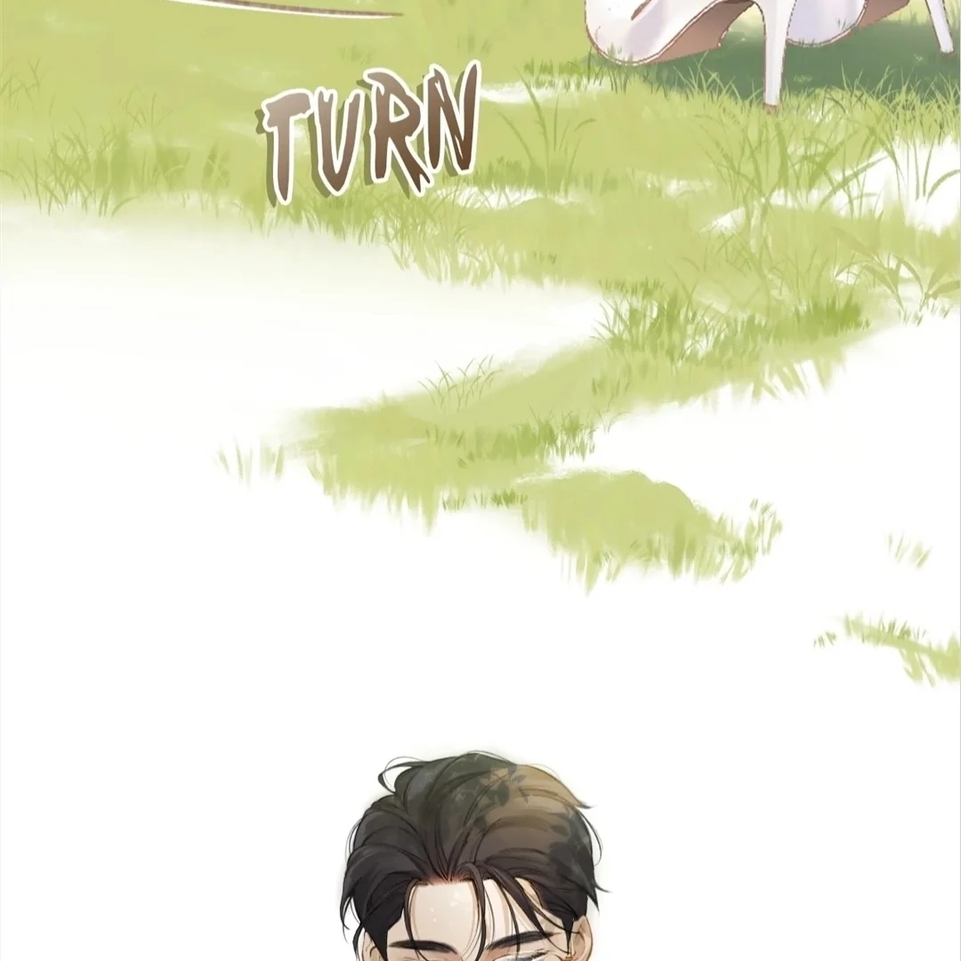 Accidental Love Chapter 8 Page 6