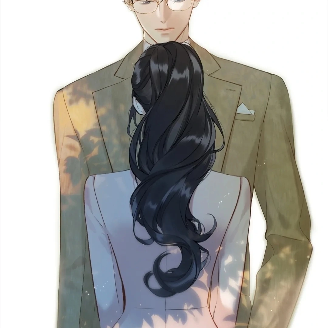 Accidental Love Chapter 8 Page 7