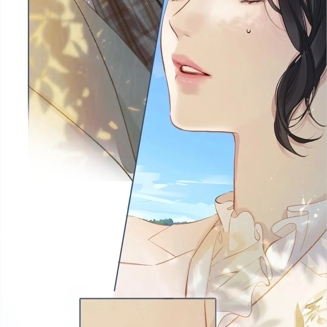 Accidental Love Chapter 8 Page 10