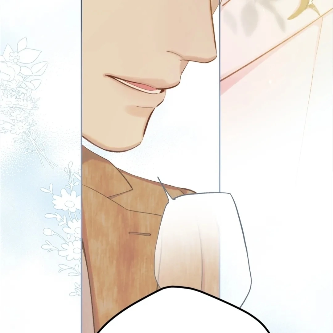 Accidental Love Chapter 8 Page 11