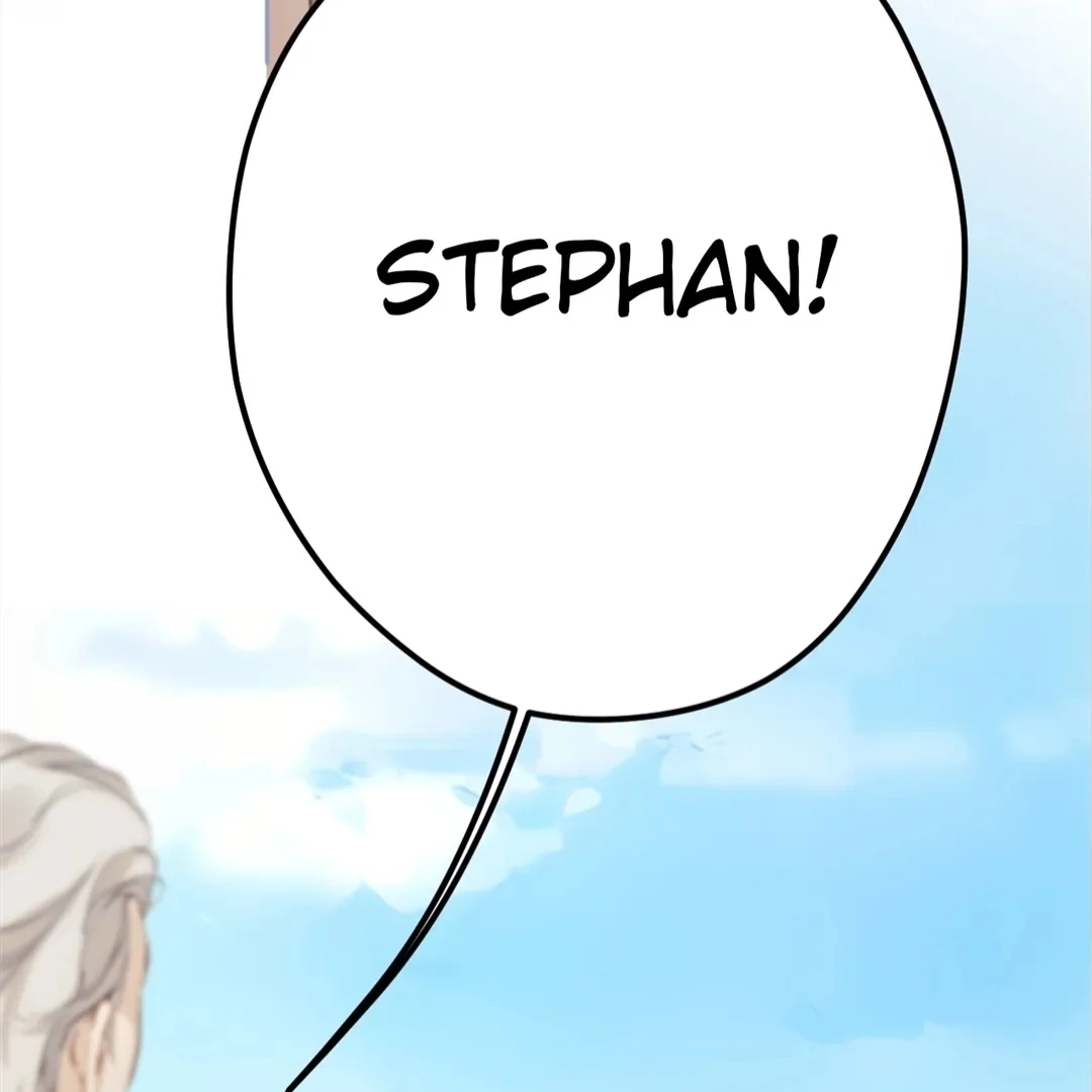 Accidental Love Chapter 8 Page 12