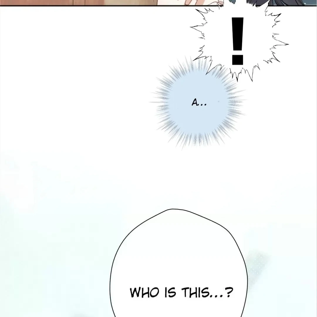 Accidental Love Chapter 8 Page 15