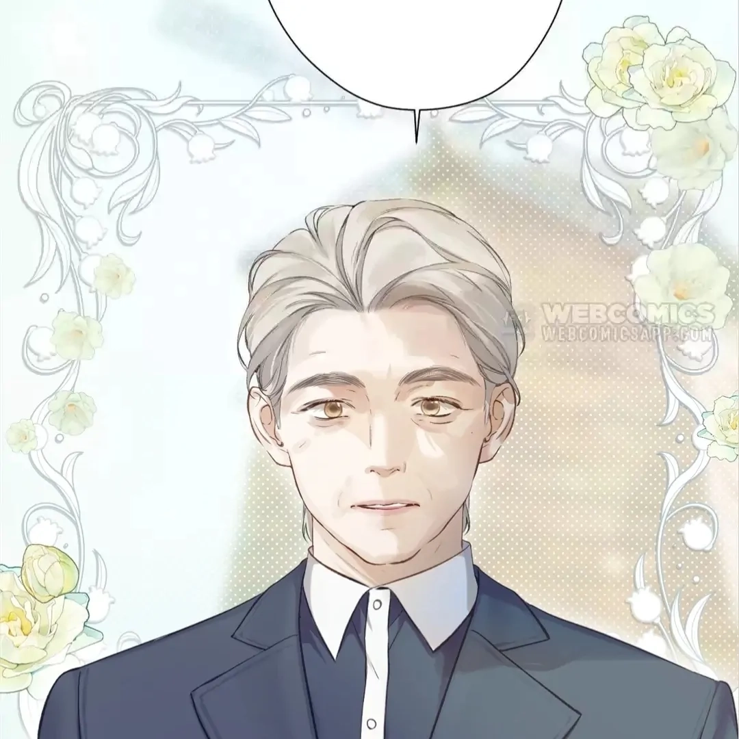 Accidental Love Chapter 8 Page 16