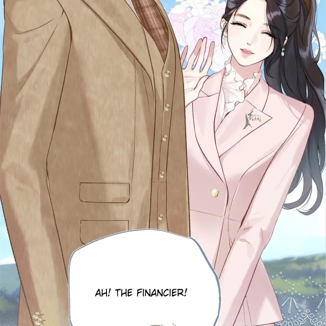 Accidental Love Chapter 8 Page 20