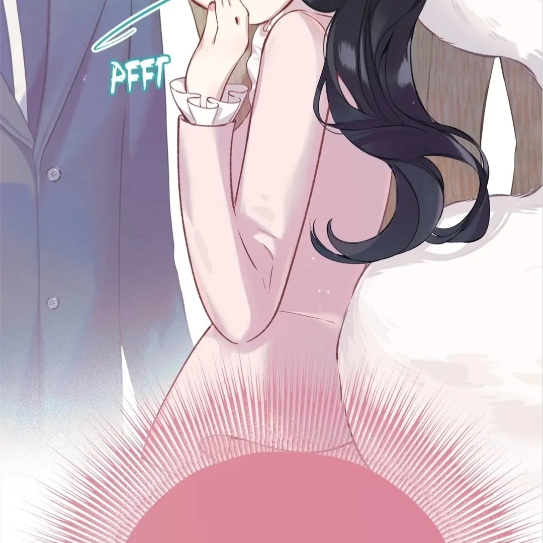 Accidental Love Chapter 8 Page 26