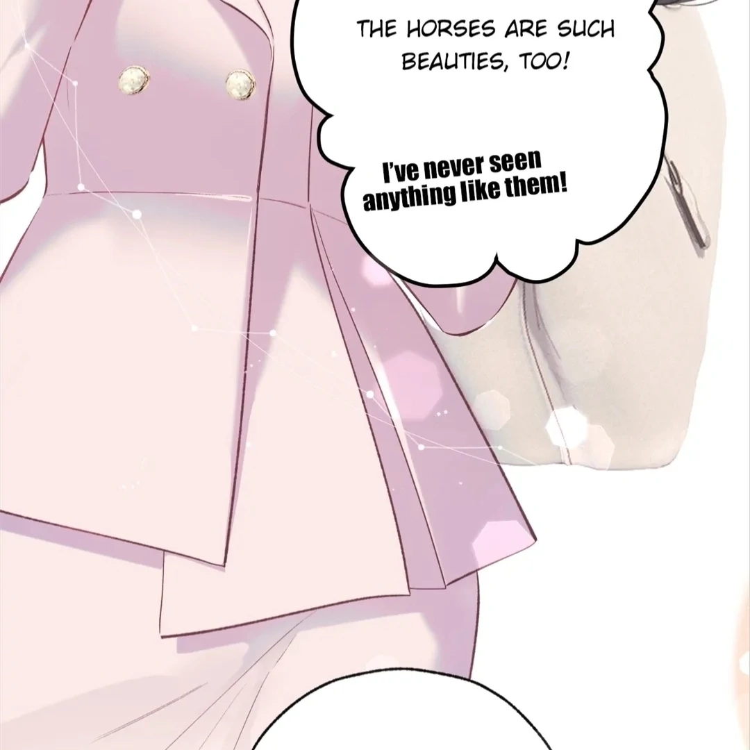 Accidental Love Chapter 8 Page 34