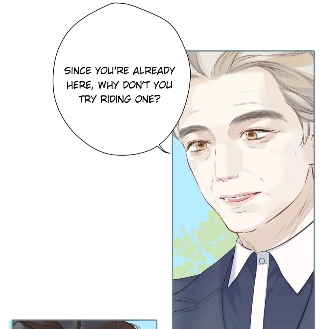 Accidental Love Chapter 8 Page 46