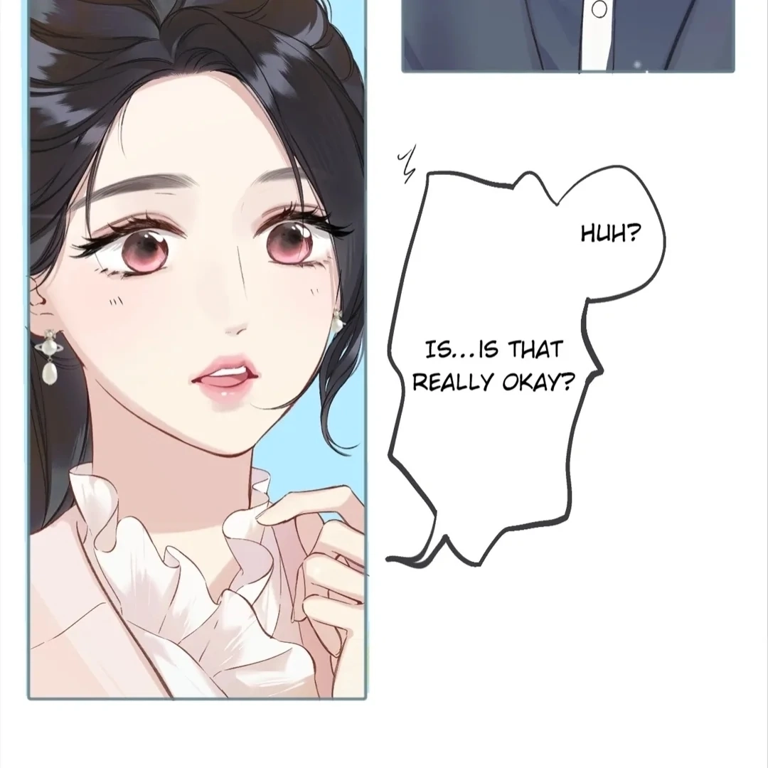 Accidental Love Chapter 8 Page 47