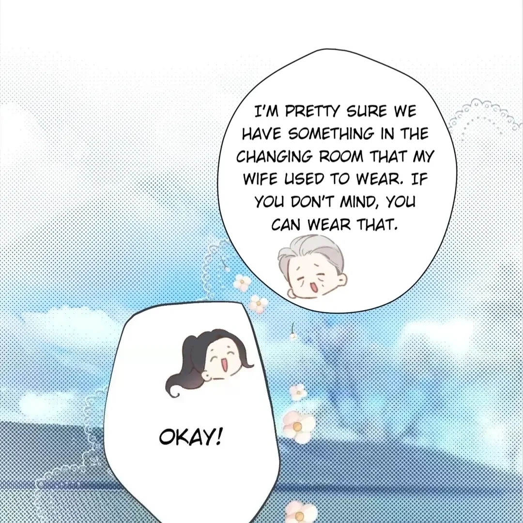 Accidental Love Chapter 8 Page 48