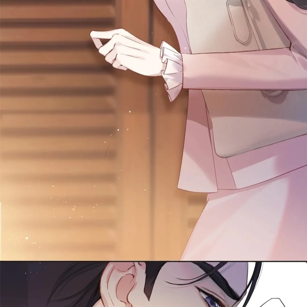 Accidental Love Chapter 8 Page 53