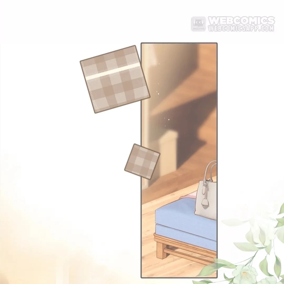 Accidental Love Chapter 8 Page 56