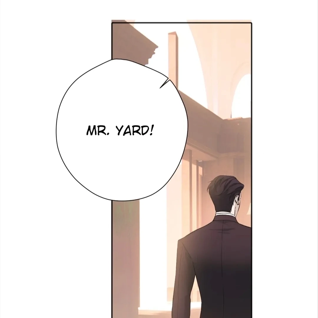 Accidental Love Chapter 8 Page 64