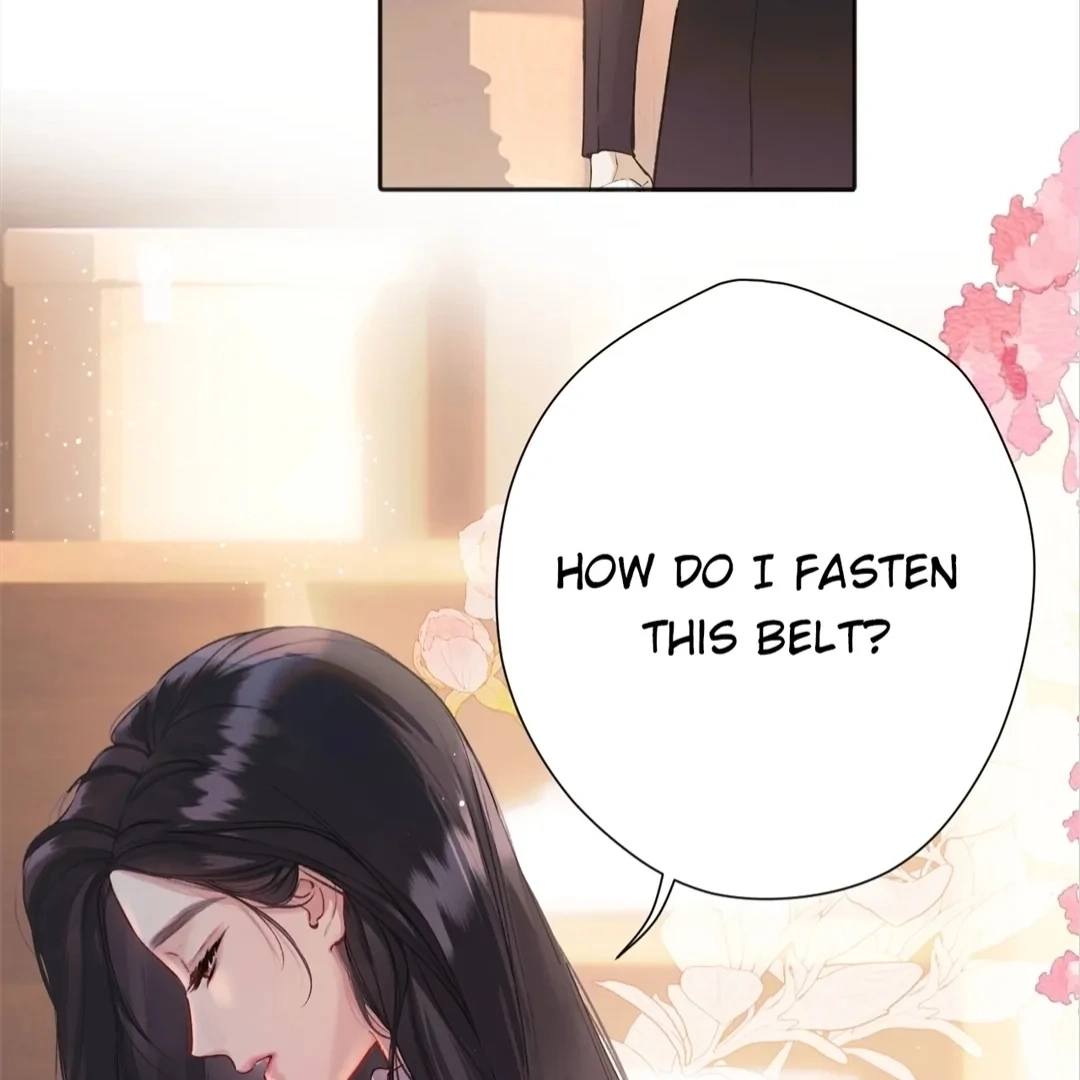 Accidental Love Chapter 8 Page 65