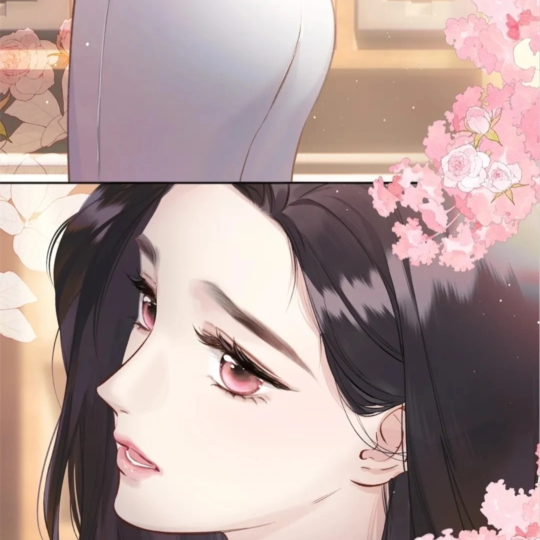 Accidental Love Chapter 8 Page 67