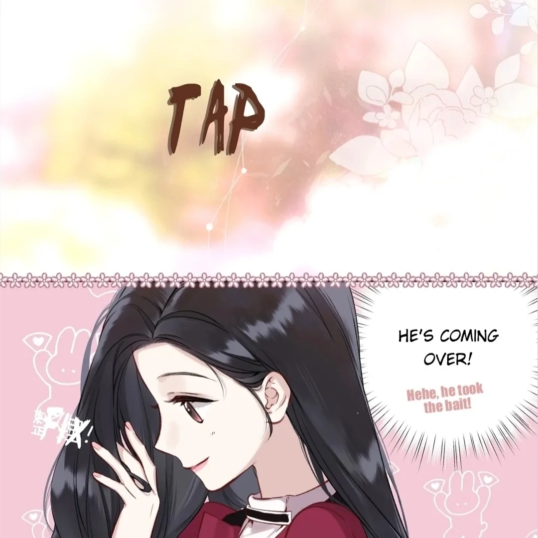 Accidental Love Chapter 8 Page 70