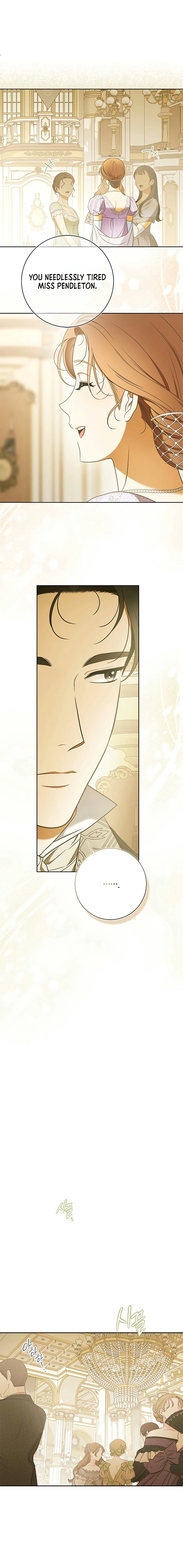 Miss Pendleton Chapter 5 Page 16