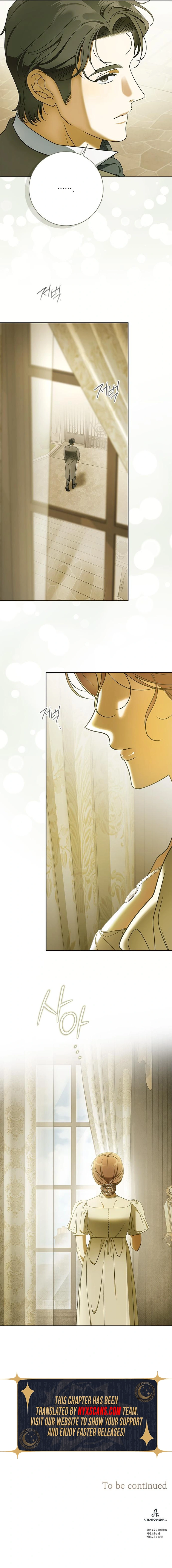 Miss Pendleton Chapter 15 Page 13