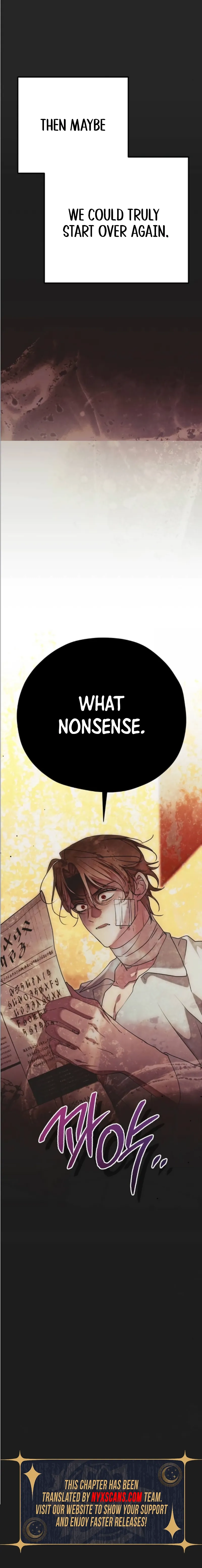Moralis Scandal Chapter 49 Page 12