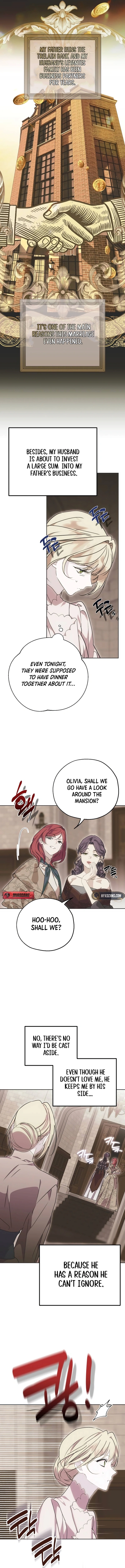 Moralis Scandal Chapter 1 Page 6