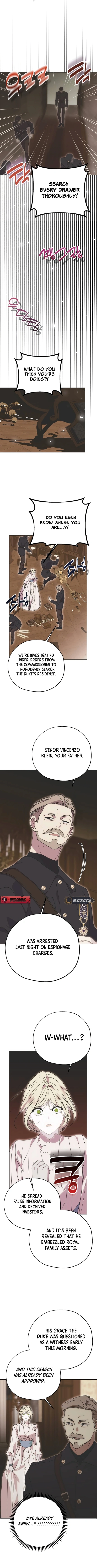 Moralis Scandal Chapter 1 Page 7