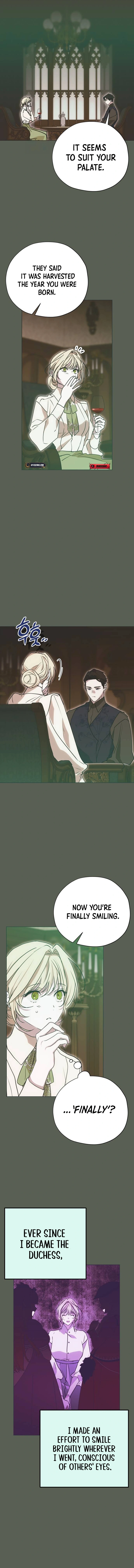 Moralis Scandal Chapter 20 Page 9