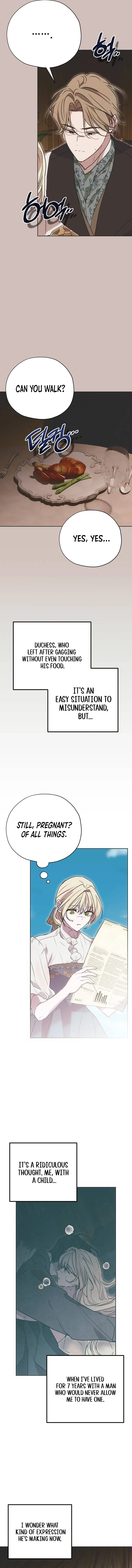 Moralis Scandal Chapter 20 Page 14