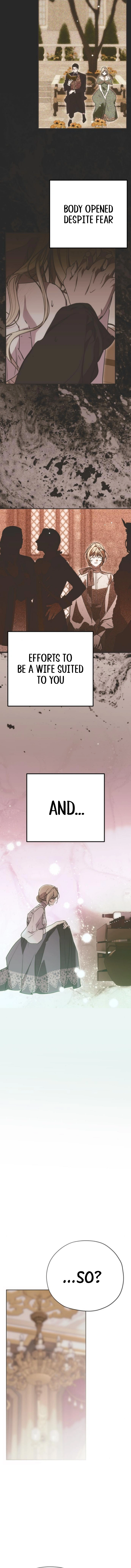 Moralis Scandal Chapter 22 Page 14