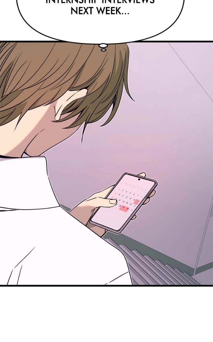 My Bias Gets on the Last Train Chapter 49 Page 10