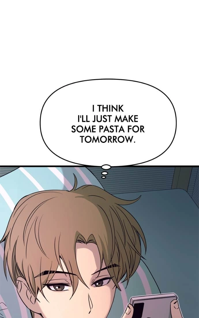 My Bias Gets on the Last Train Chapter 49 Page 106