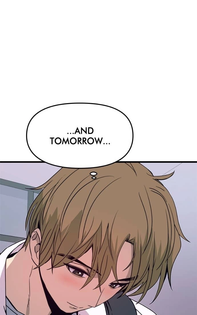 My Bias Gets on the Last Train Chapter 49 Page 11