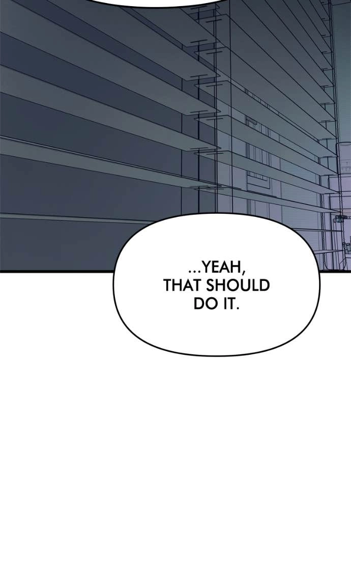 My Bias Gets on the Last Train Chapter 49 Page 110