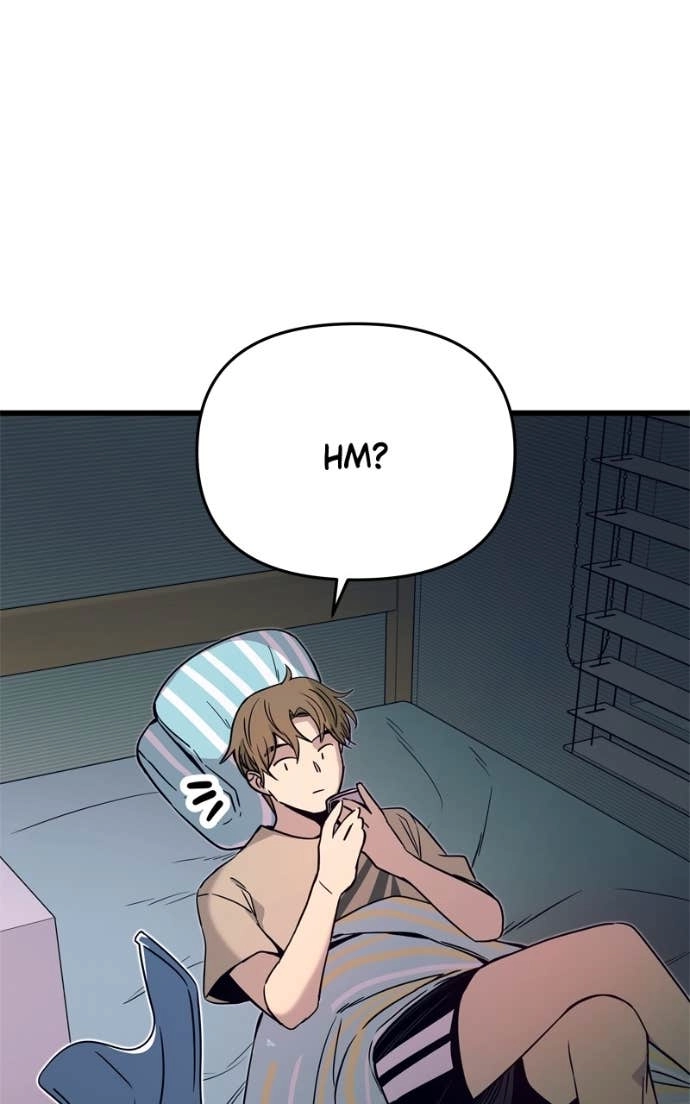 My Bias Gets on the Last Train Chapter 49 Page 111