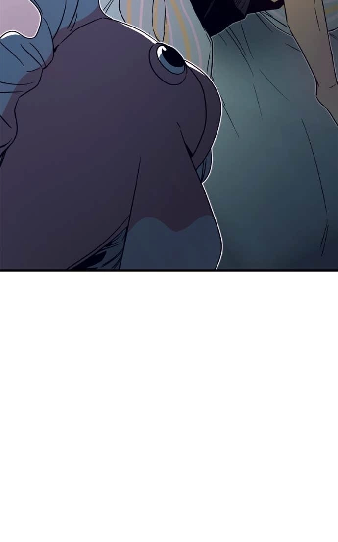 My Bias Gets on the Last Train Chapter 49 Page 112