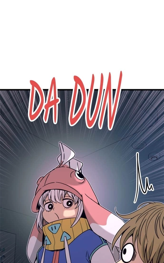 My Bias Gets on the Last Train Chapter 49 Page 113