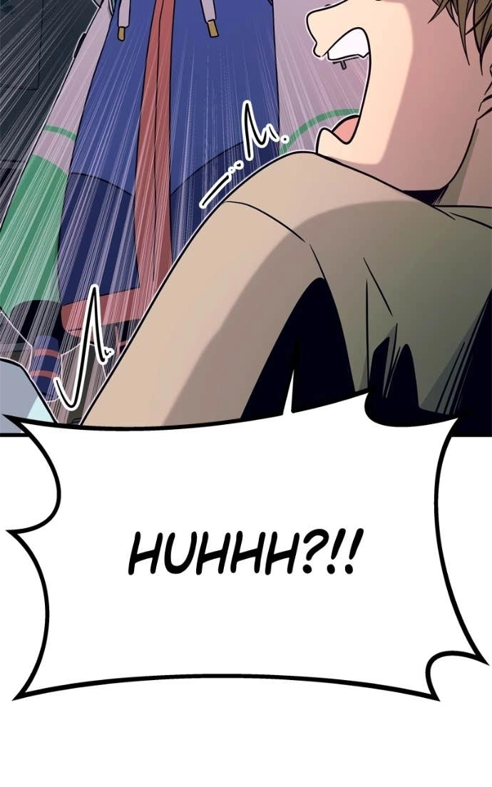 My Bias Gets on the Last Train Chapter 49 Page 114