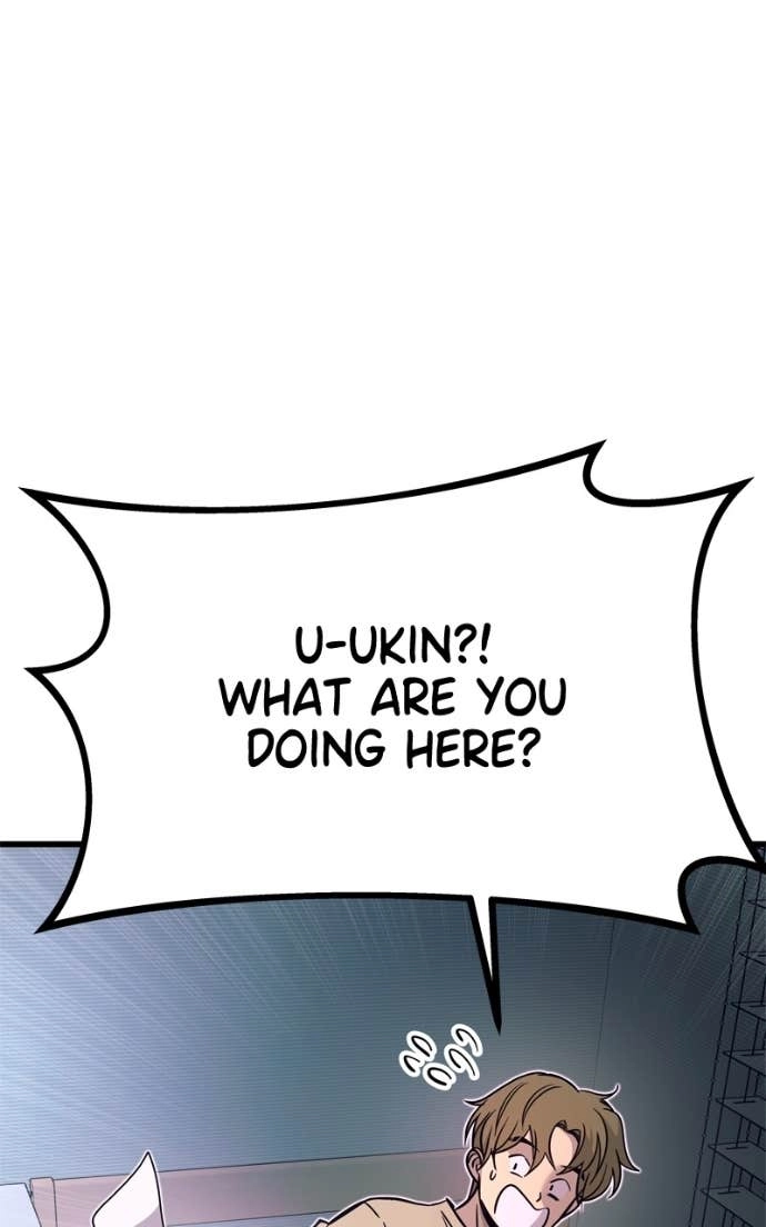 My Bias Gets on the Last Train Chapter 49 Page 115